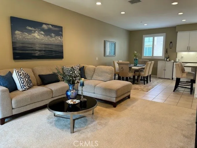 155 Magnet, Irvine, California 92618