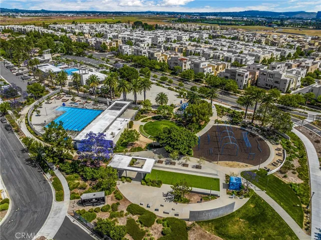 155 Magnet, Irvine, California 92618