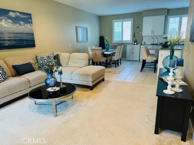 155 Magnet, Irvine, California 92618
