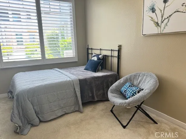 155 Magnet, Irvine, California 92618