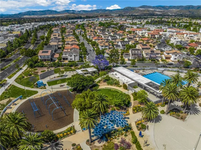 155 Magnet, Irvine, California 92618