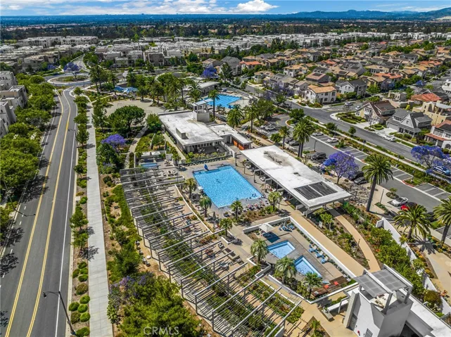 155 Magnet, Irvine, California 92618