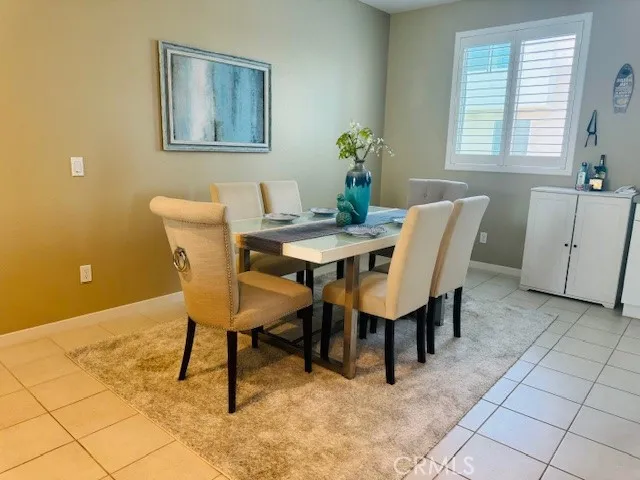 155 Magnet, Irvine, California 92618