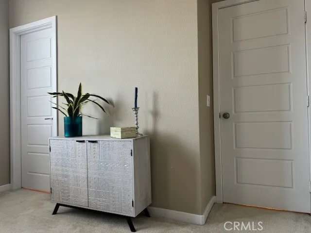 155 Magnet, Irvine, California 92618