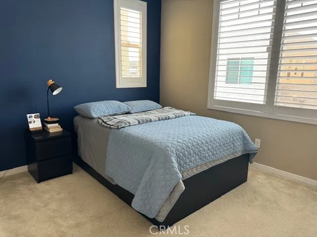 155 Magnet, Irvine, California 92618