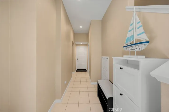 155 Magnet, Irvine, California 92618