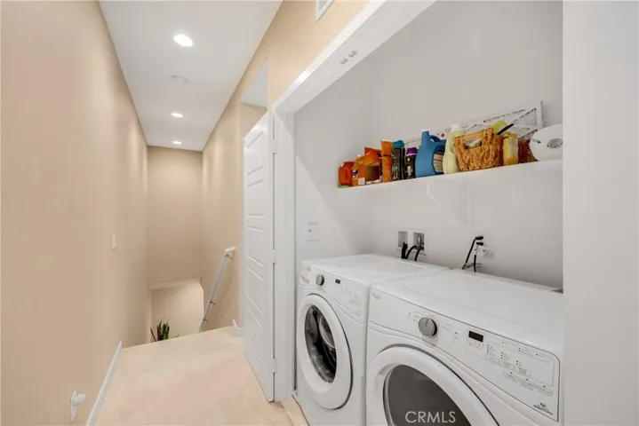 155 Magnet, Irvine, California 92618