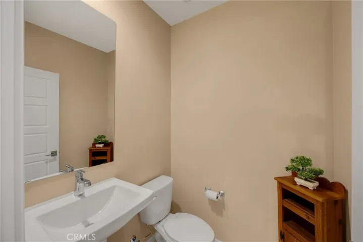 155 Magnet, Irvine, California 92618