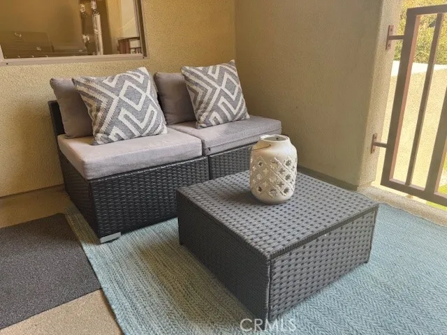 155 Magnet, Irvine, California 92618