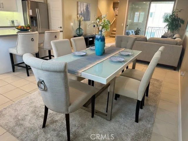 155 Magnet, Irvine, California 92618