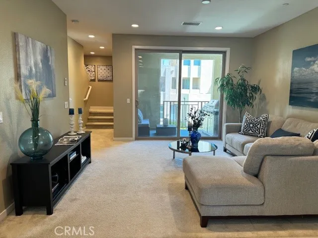 155 Magnet, Irvine, California 92618