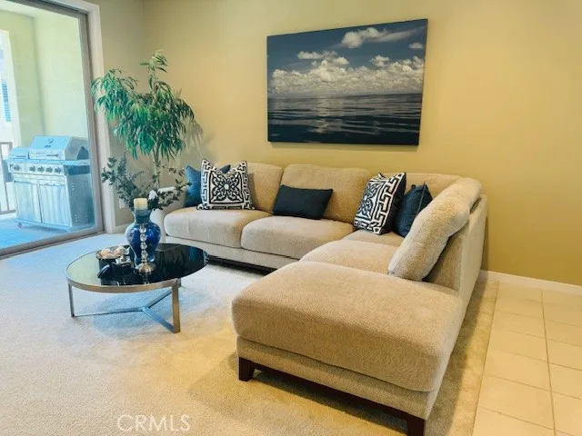 155 Magnet, Irvine, California 92618