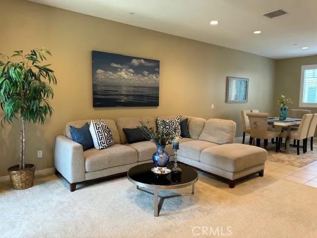 155 Magnet, Irvine, California 92618