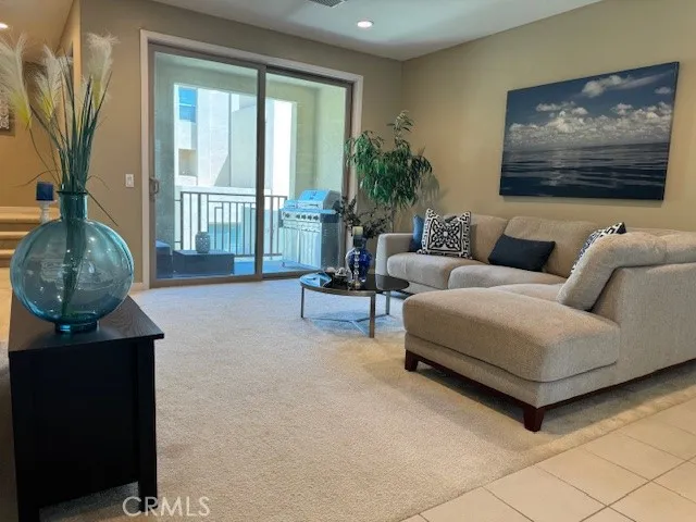 155 Magnet, Irvine, California 92618