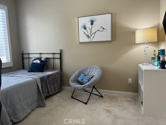 155 Magnet, Irvine, California 92618