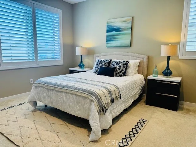 155 Magnet, Irvine, California 92618