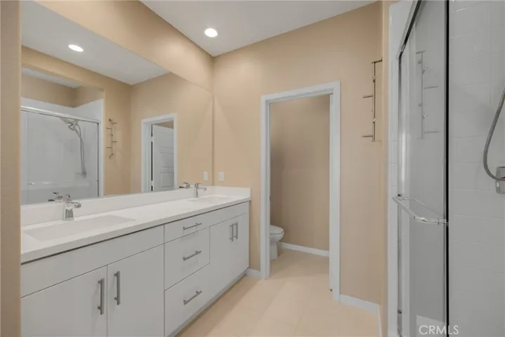 155 Magnet, Irvine, California 92618