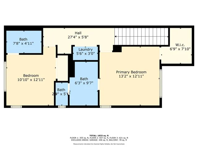 155 Magnet, Irvine, California 92618