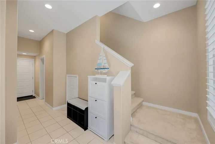 155 Magnet, Irvine, California 92618