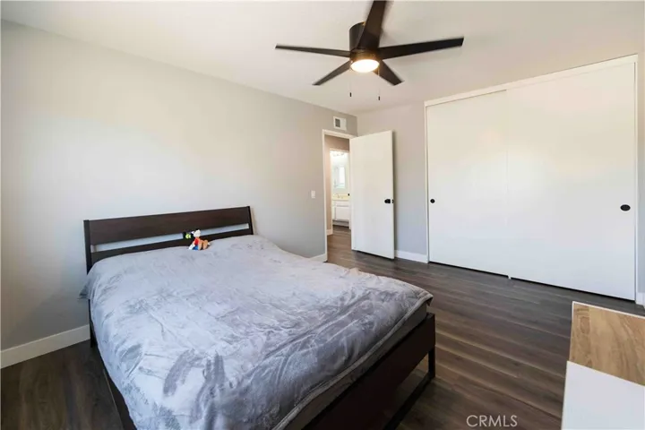 1722 W Beverly Drive, Orange, California 92868