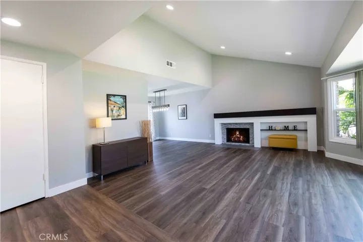 1722 W Beverly Drive, Orange, California 92868