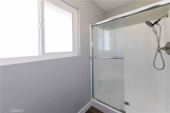 1722 W Beverly Drive, Orange, California 92868