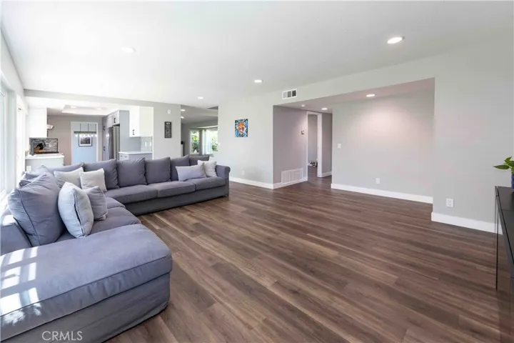 1722 W Beverly Drive, Orange, California 92868