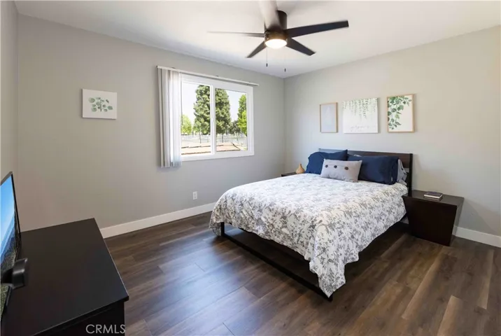 1722 W Beverly Drive, Orange, California 92868