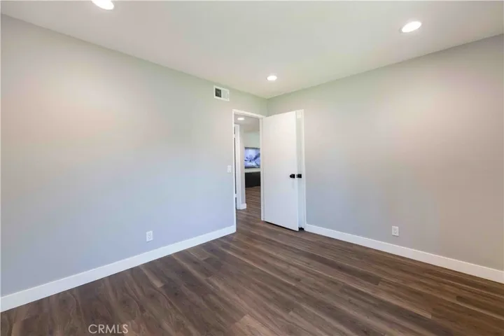 1722 W Beverly Drive, Orange, California 92868