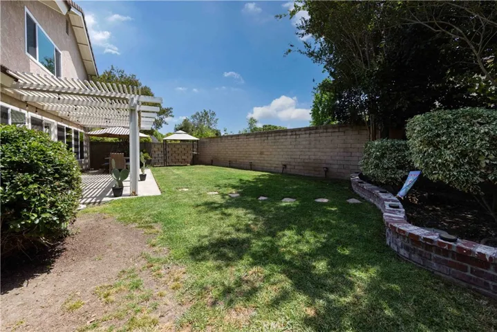 1722 W Beverly Drive, Orange, California 92868