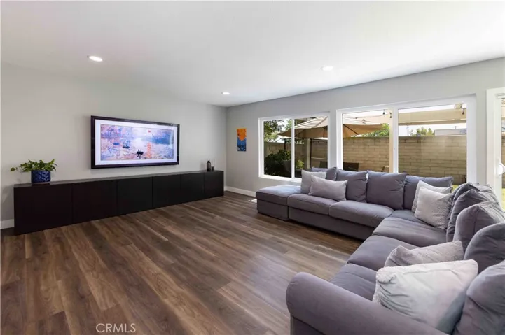1722 W Beverly Drive, Orange, California 92868