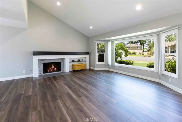 1722 W Beverly Drive, Orange, California 92868