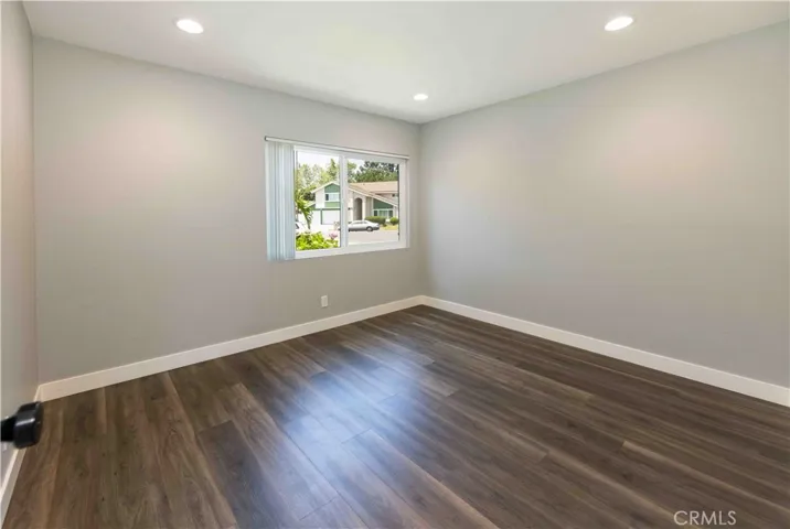 1722 W Beverly Drive, Orange, California 92868