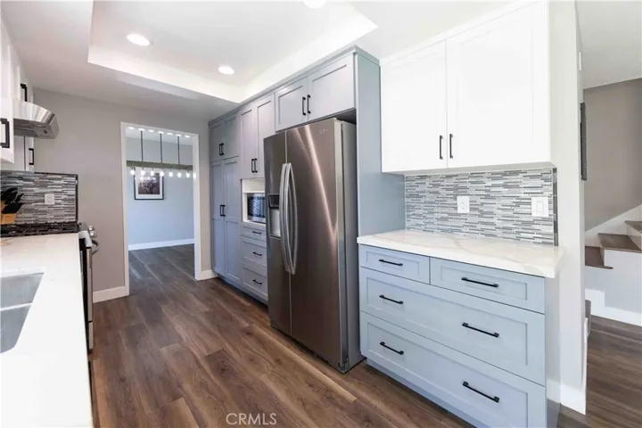 1722 W Beverly Drive, Orange, California 92868