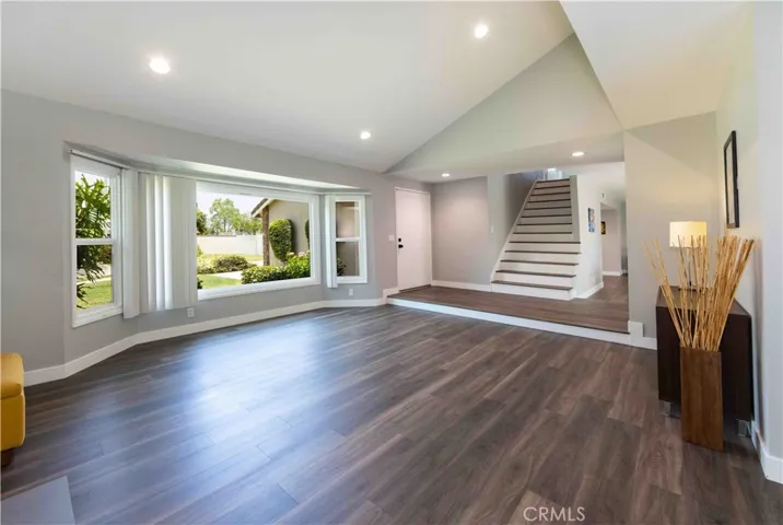 1722 W Beverly Drive, Orange, California 92868