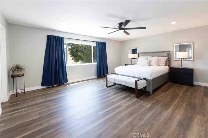 1722 W Beverly Drive, Orange, California 92868