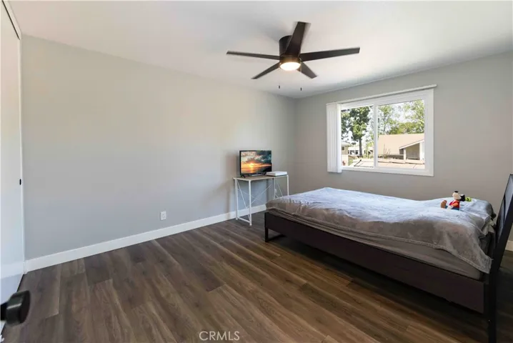 1722 W Beverly Drive, Orange, California 92868