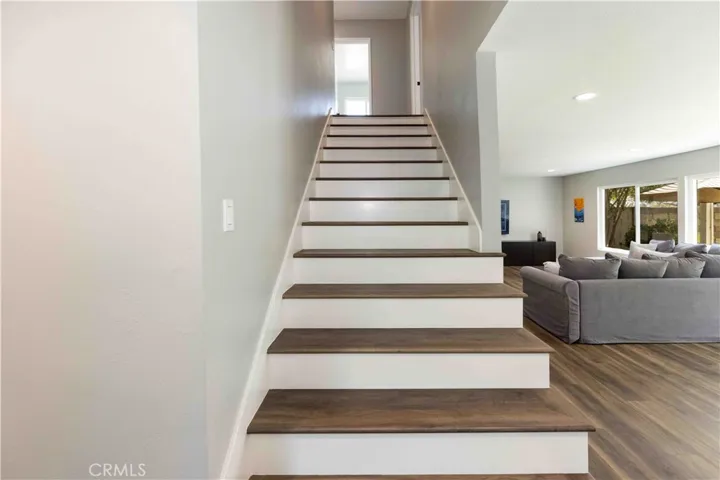 1722 W Beverly Drive, Orange, California 92868