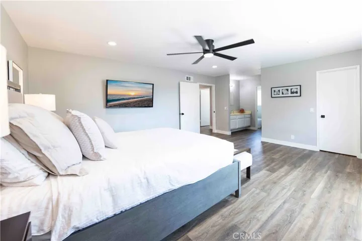 1722 W Beverly Drive, Orange, California 92868