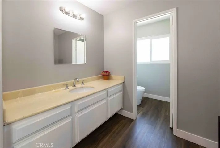 1722 W Beverly Drive, Orange, California 92868