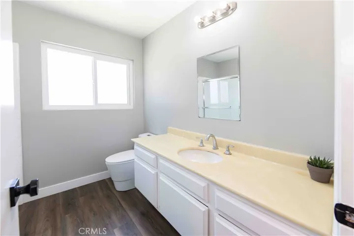 1722 W Beverly Drive, Orange, California 92868