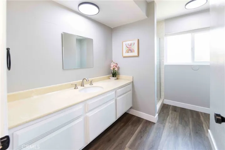 1722 W Beverly Drive, Orange, California 92868