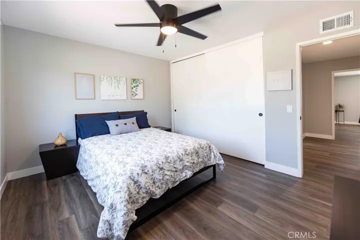 1722 W Beverly Drive, Orange, California 92868