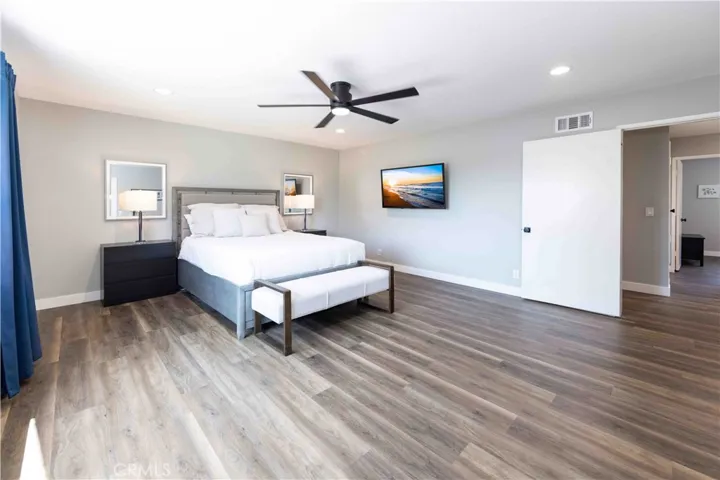 1722 W Beverly Drive, Orange, California 92868