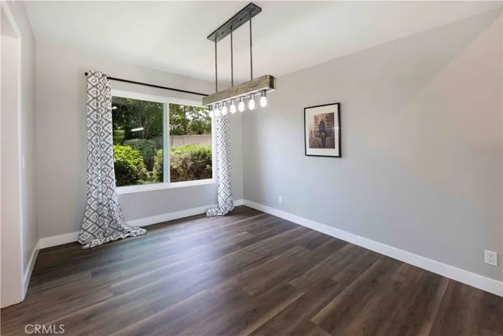 1722 W Beverly Drive, Orange, California 92868