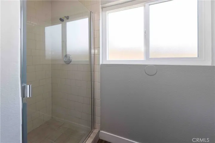 1722 W Beverly Drive, Orange, California 92868