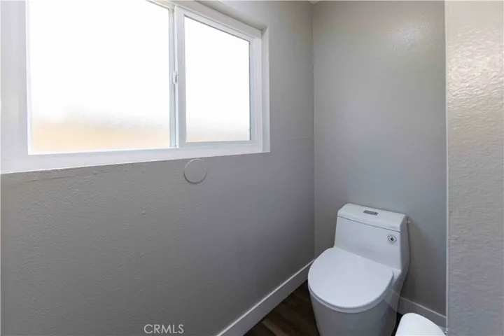 1722 W Beverly Drive, Orange, California 92868