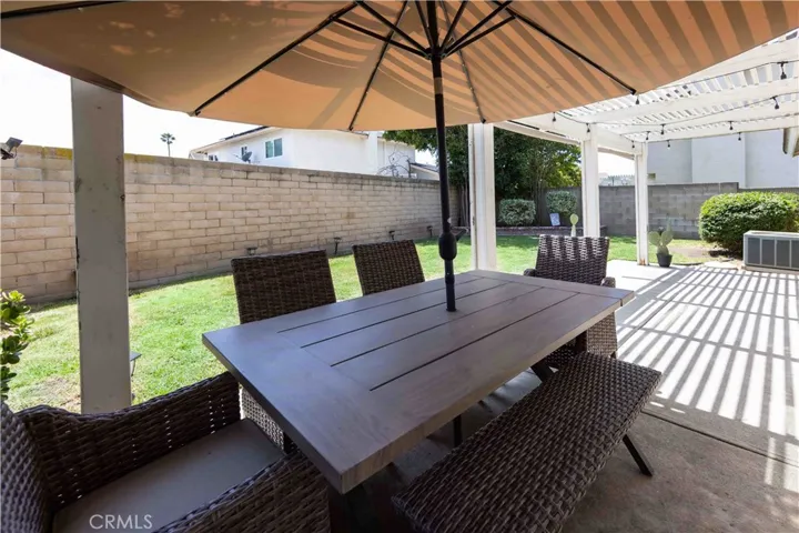 1722 W Beverly Drive, Orange, California 92868