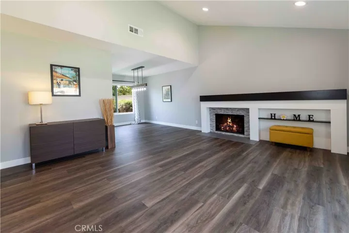 1722 W Beverly Drive, Orange, California 92868