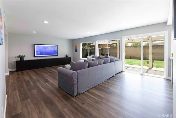 1722 W Beverly Drive, Orange, California 92868